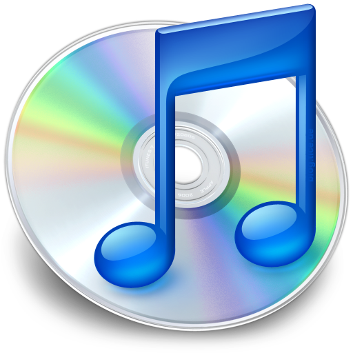 Apple Music